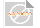 최신 회사 블로그 수동 부품 부족 대응: 폴란드 텔레매틱스 공장, 핀투핀(Pin-to-Pin) 대체품 선정 추진