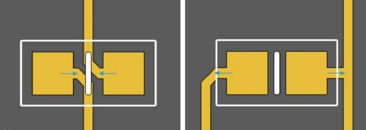 최신 회사 블로그 제조 문제의 90%를 피하는 6가지 실용적인 PCB 설계 팁! 초보자도 빠르게 시작할 수 있습니다.