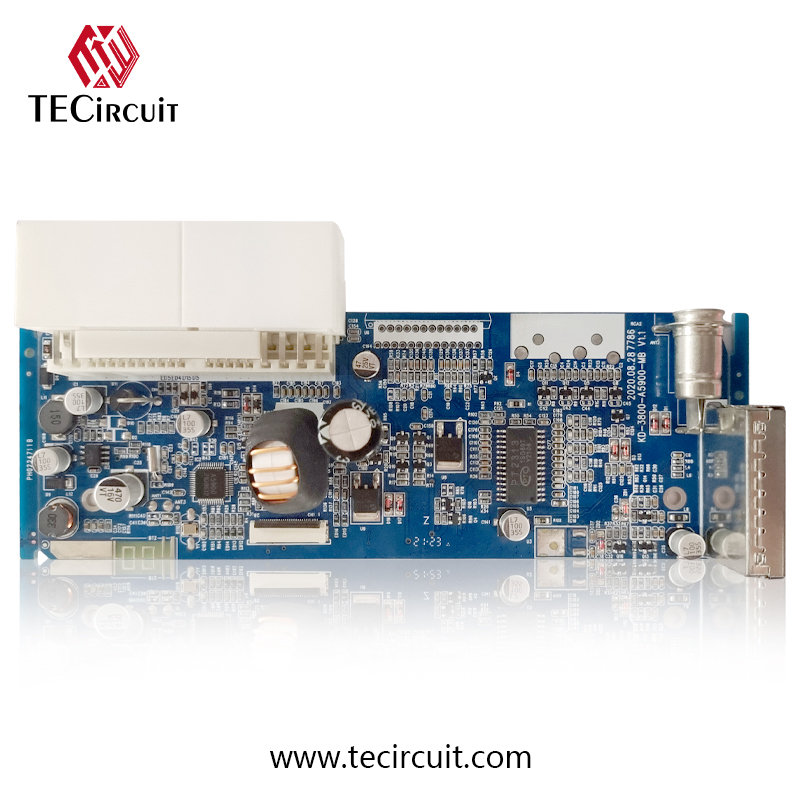 최신 회사 블로그 PCB 에 눈물 가 첨가 되어야 합니까? 경험 많은 엔지니어 들 은 10 년 동안 이 문제 에 대해 논쟁 해 왔지만, 그 대답 은 단지 세 문장 으로 요약 될 수 있습니다.