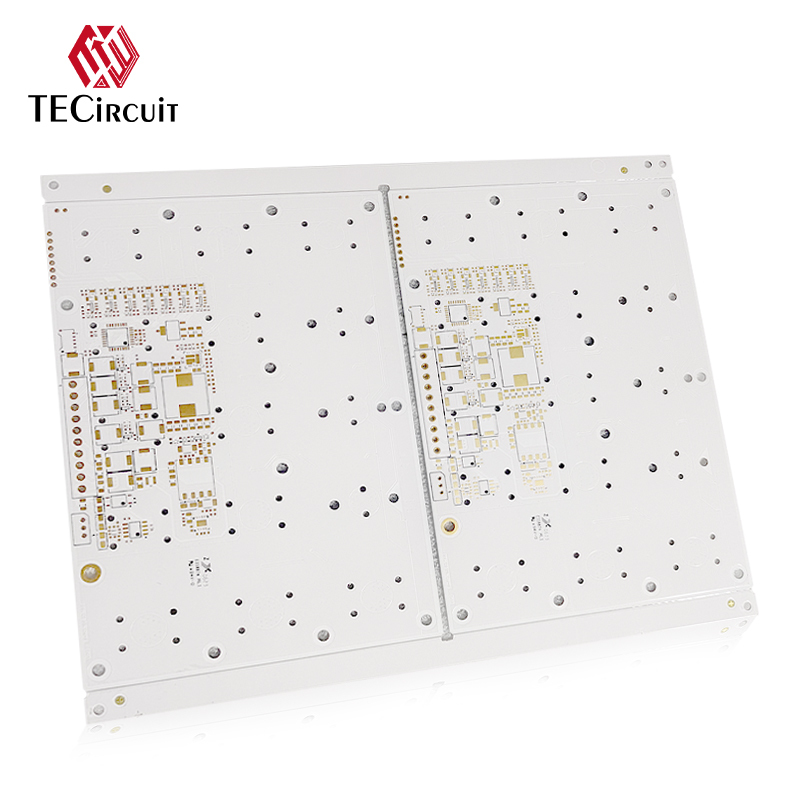 최신 회사 블로그 왜 파워 플레인이 지상 플레인 보다 작습니까? 포괄적 인 설명
