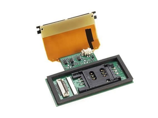 주문 SMT 네뷔라이저 인쇄 회로 보드 조립 PCB 보드 온라인 제조