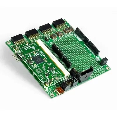 주문 사용자 정의 통신 PCB 조립 팩스 기계 인쇄 회로 보드 온라인 제조