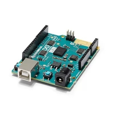 주문 의료 장비 빠른 회전 PCB 조립 의료 인쇄 회로 보드 온라인 제조
