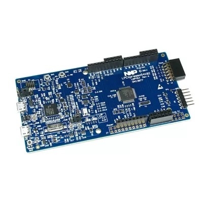 주문 사용자 지정 SMT 스위치 인쇄 회로 보드 빠른 회전 PCB 제조 PCBA 온라인 제조