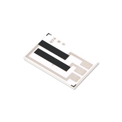 주문 다층 세라믹 PCB 보드 엑스레이 기계용 딱딱한 인쇄 회로 보드 온라인 제조