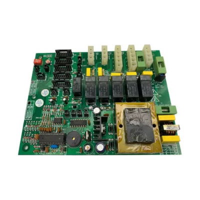 주문 빠른 회전 SMT 전자 울타리 인쇄 회로 보드 조립 딱딱한 플렉스 PCB 온라인 제조