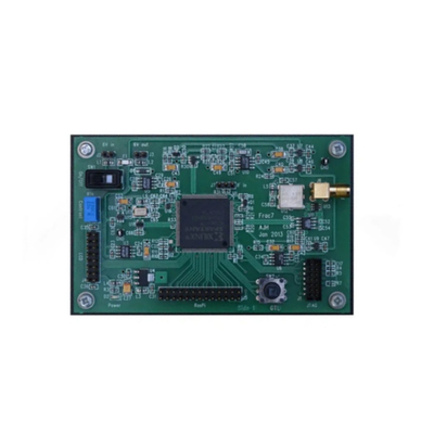 주문 PCBA SMT 소비자 전자 스마트 애완용 카메라 인쇄 회로 보드 조립 온라인 제조