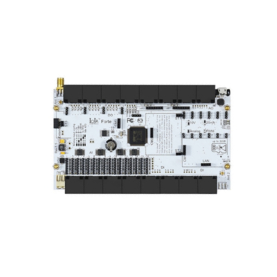주문 PCBA 산업 제어 SMT 다지점 온도 센서 인쇄 회로 기판 어셈블리 온라인 제조
