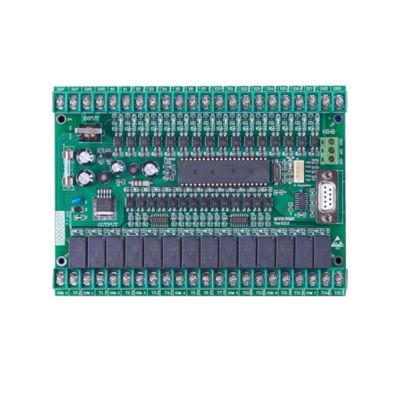 주문 PCBA Consumer Electronics AI Translator Printed Circuit Board Assembly 온라인 제조