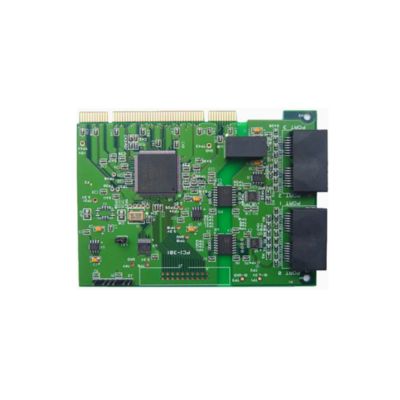 주문 PCBA Consumer Electronics HDMI Capture Card Printed Circuit Board Assembly 온라인 제조