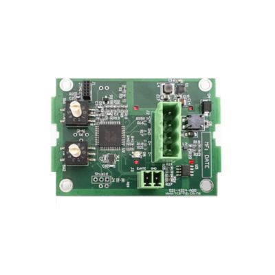 주문 PCBA Consumer Electronics Smart Ring SMT Printed Circuit Board Assembly 온라인 제조
