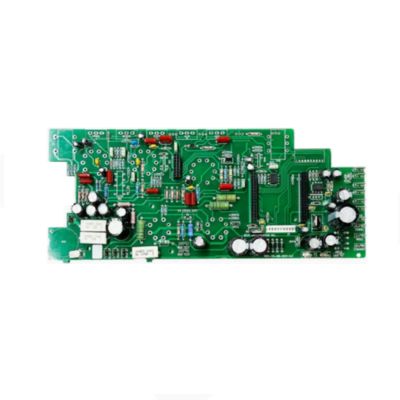 주문 PCBA Consumer Electronics Smart Garden Sensor SMT Printed Circuit Board Assembly 온라인 제조