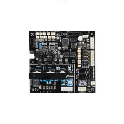 주문 PCBA 소비재 전자 신호 부스터 셀룰러 SMT 인쇄 회로 기판 어셈블리 온라인 제조