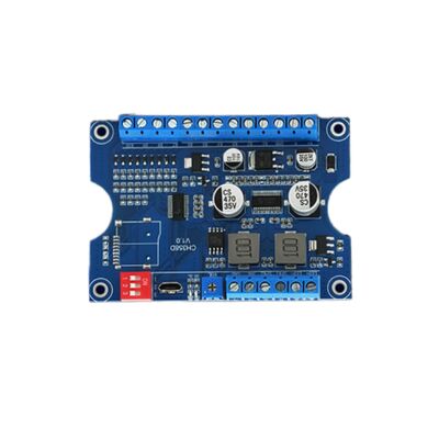 주문 PCBA 소비재 전자제품 사운드바 서브우퍼 SMT 인쇄 회로 기판 어셈블리 온라인 제조