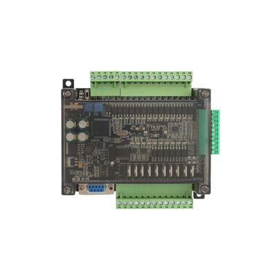 주문 PCBA 소비재 전자 이중 마이크 SMT 인쇄 회로 기판 어셈블리 온라인 제조