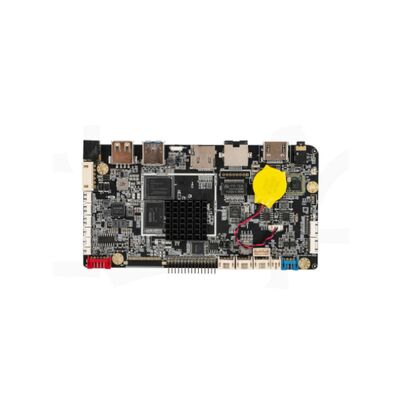 주문 PCBA 소비자 전자 기기 퀴키 에그 미인더 SMT 인쇄 회로 보드 조립 온라인 제조