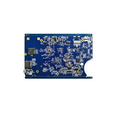 주문 PCBA 가전제품 원사 와인더 SMT 인쇄 회로 기판 어셈블리 온라인 제조