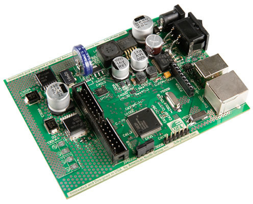 PCB SMT 조립 커튼 컨트롤러 인쇄 회로 보드 PCBA 조립