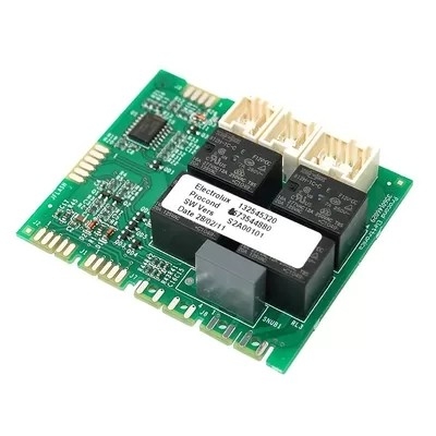 사용자 지정 내비게이션 장비 PCBA 인쇄 회로 보드 PCB 조립