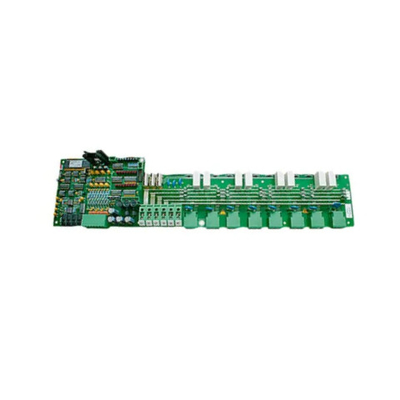 다층 자동차 PCBA SMT 차량 센서 인쇄 회로 보드 조립