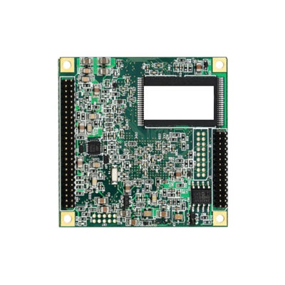 PCBA 산업 제어 SMT 가변 주파수 드라이브 인쇄 회로 기판 어셈블리