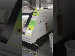 SMT 소비자 전자제품 PCBA 전기 계란 프라이어 인쇄 회로 보드 조립