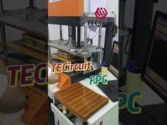 PCBA 가전제품 전자 다트판 SMT 인쇄 회로 기판 어셈블리를 선택하는 이유를 확인하십시오.